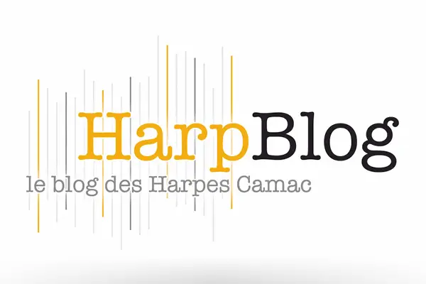 Vignette Actu-Logo HarpBlog