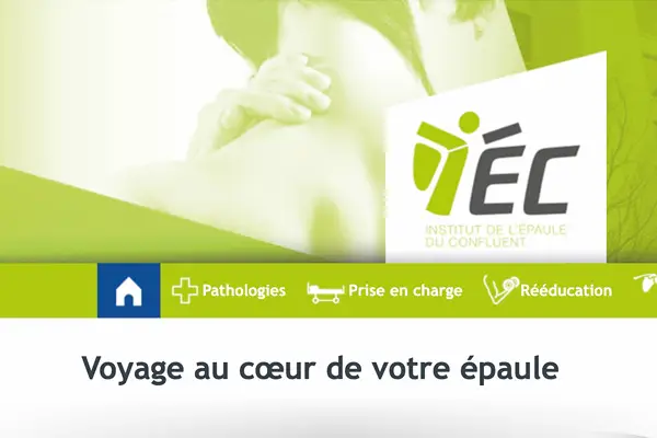 Vignette Actu-Site IEC